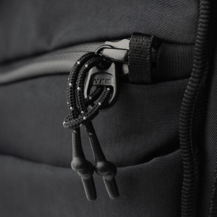 PGYTECH OneGo Roamer Tote Backpack