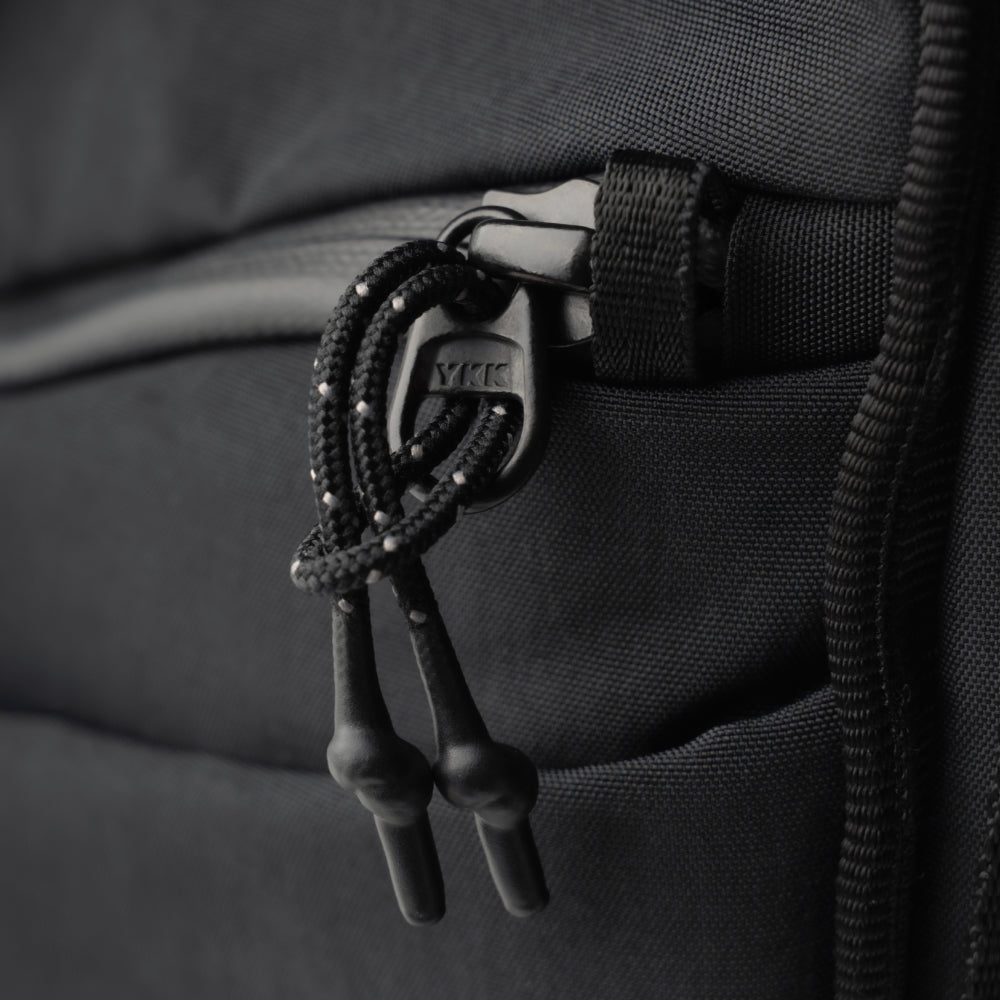 PGYTECH OneGo Roamer Tote Backpack