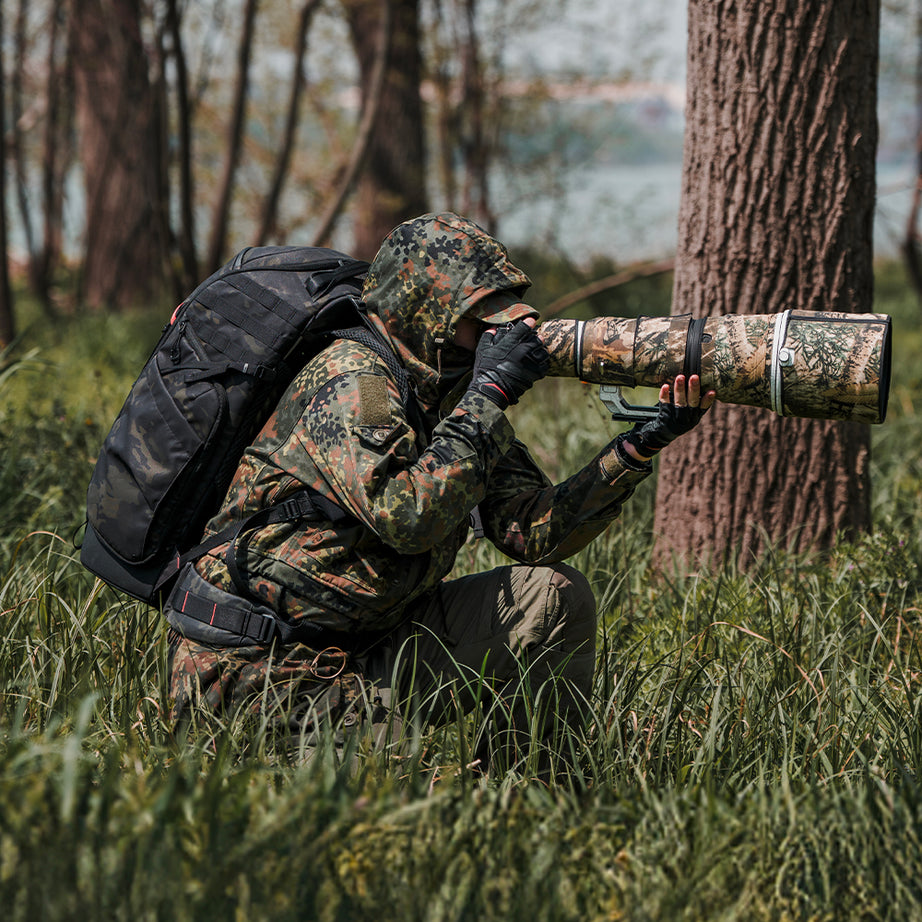 PGYTECH OnePro ST Backpack