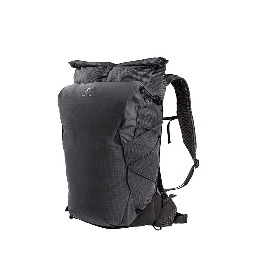 PGYTECH OnePro Ultralight Backpack