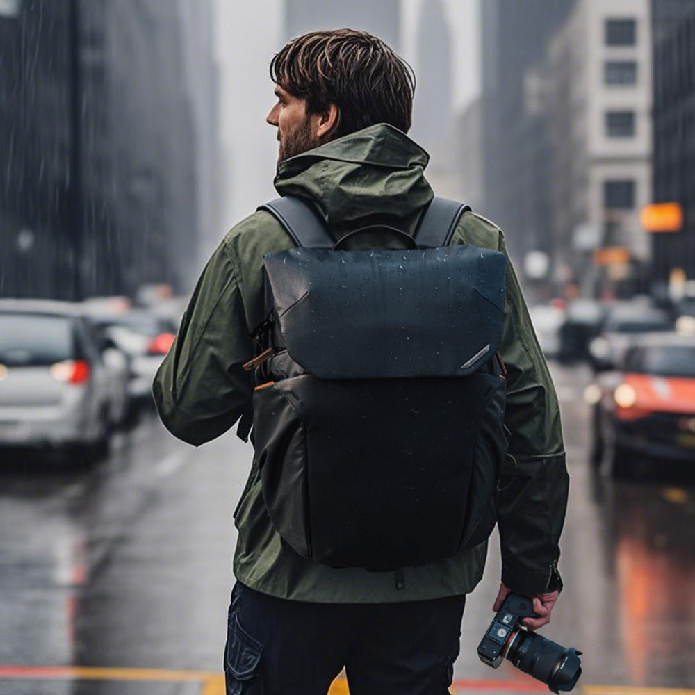 PGYTECH OneGo 2 Backpack