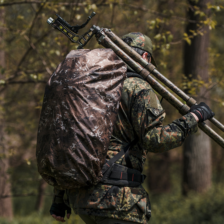 PGYTECH OnePro ST Backpack