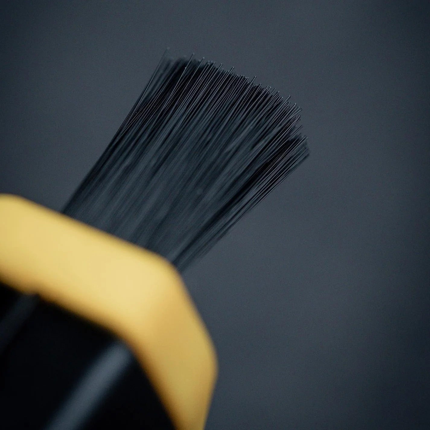 NITECORE BB2 with Multipurpose Cleaning Kit - Electronic Dust Blower (80km/h)