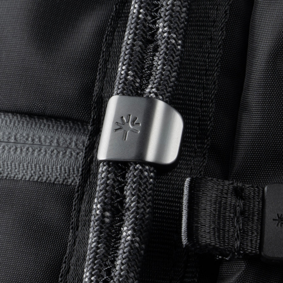PGYTECH OneGo Roamer Tote Backpack