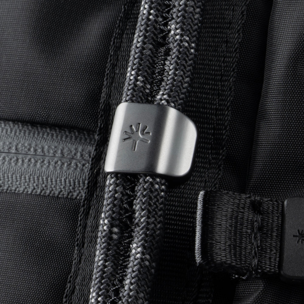 PGYTECH OneGo Roamer Tote Backpack