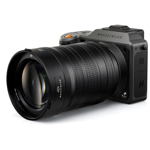 Hasselblad XCD 35-100mm f/2.8-4 E Lens