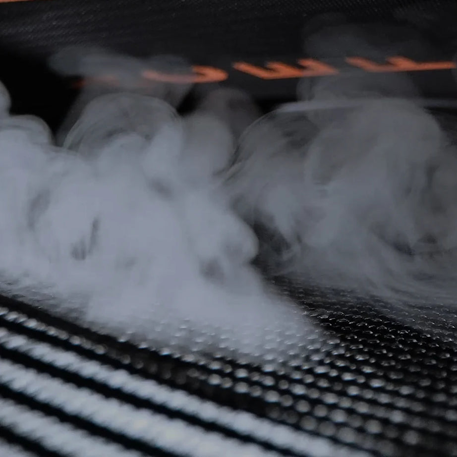 PGYTECH OnePro Focux Backpack