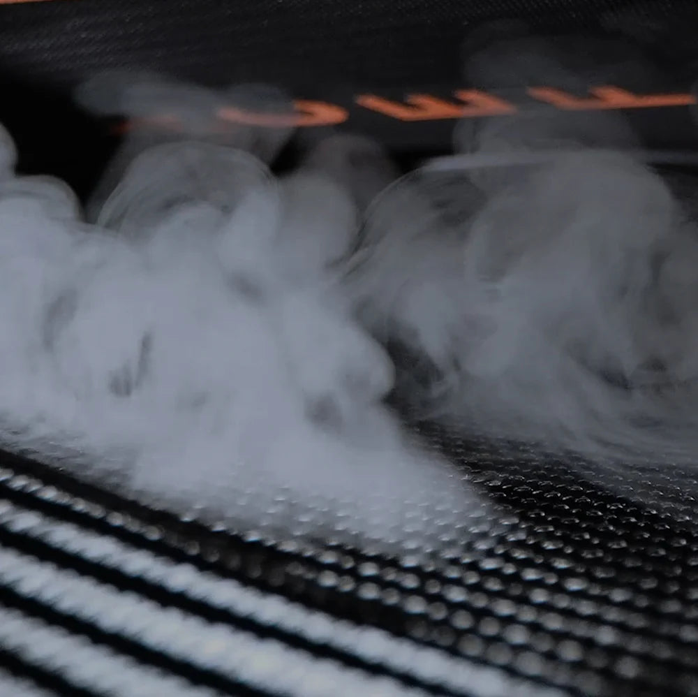 PGYTECH OnePro Focux Backpack