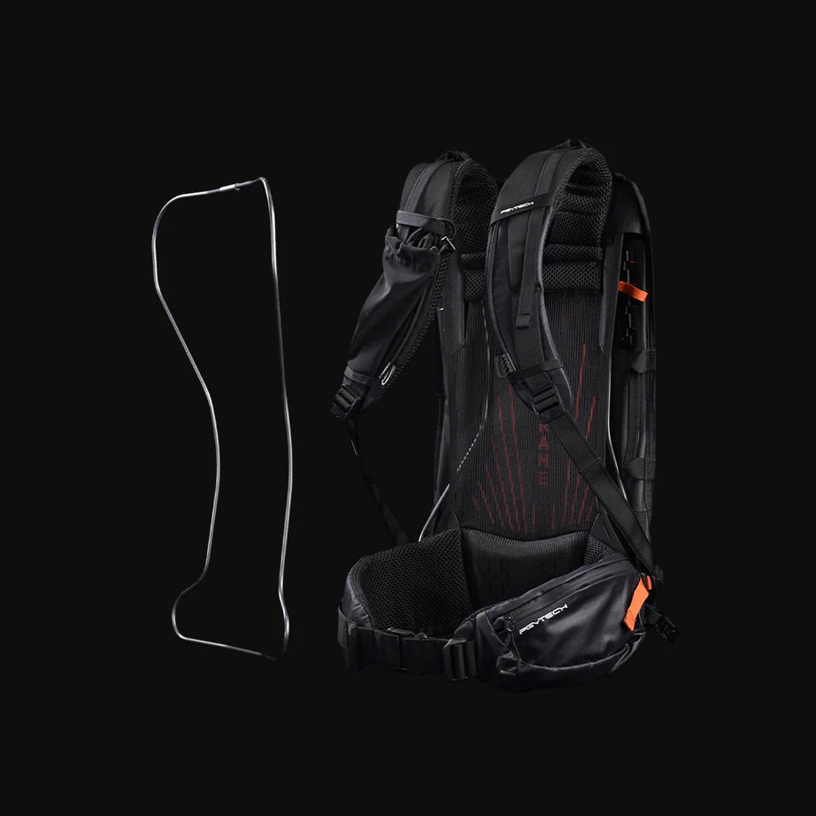 PGYTECH OnePro Focux Backpack