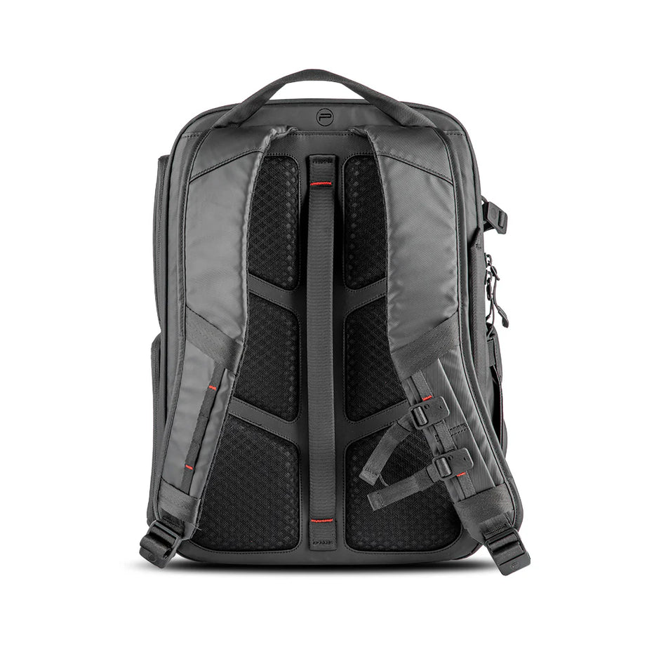 PGYTECH OneMo Lite Backpack 22L