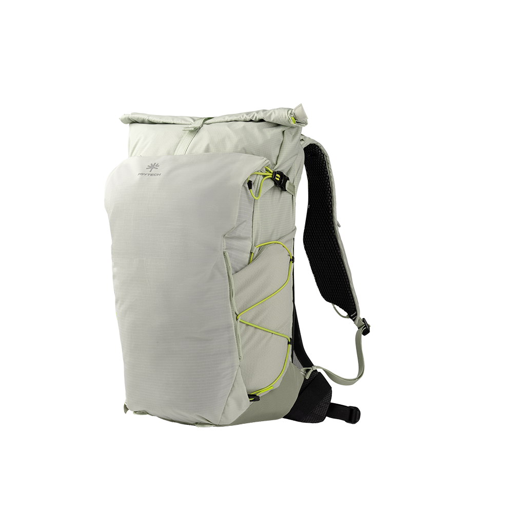 PGYTECH OnePro Ultralight Backpack