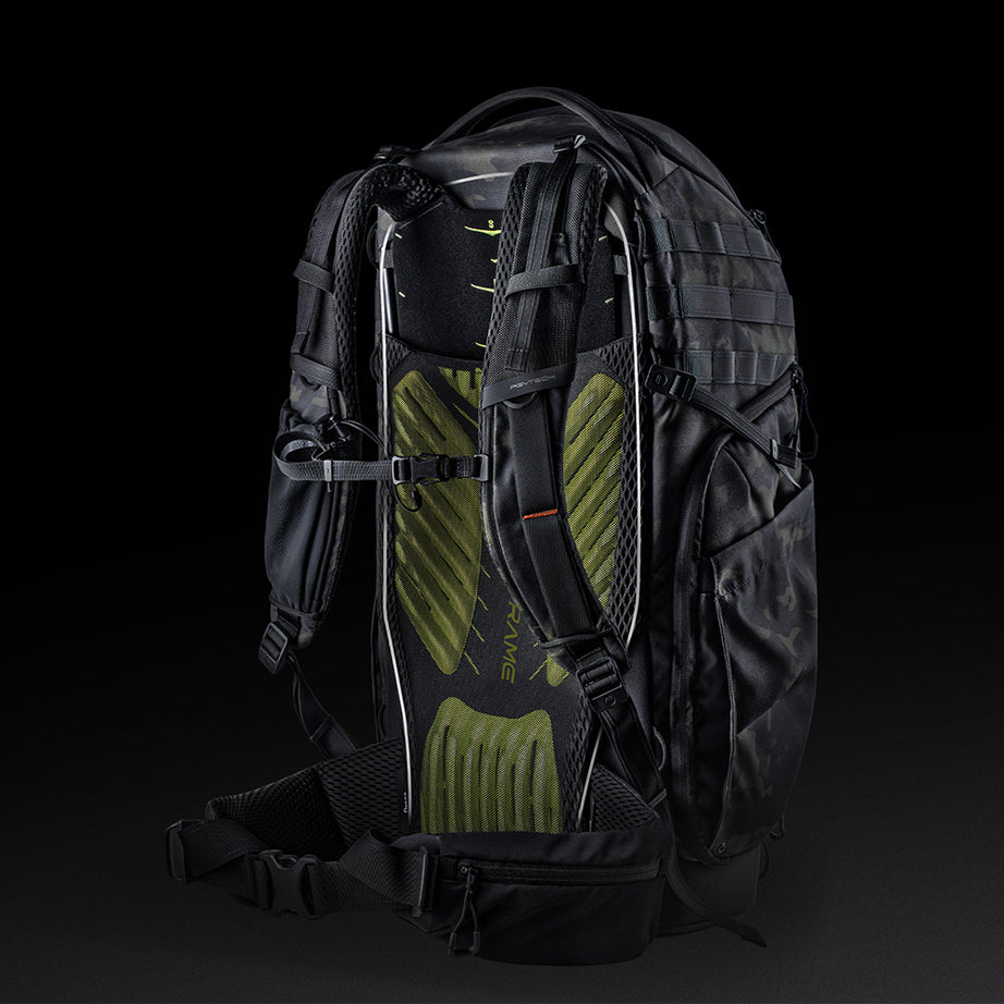PGYTECH OnePro ST Backpack