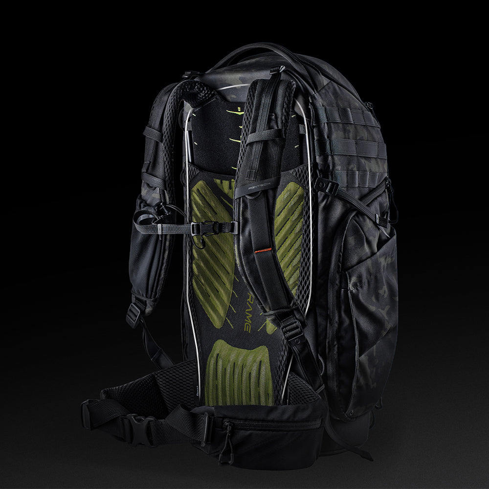 PGYTECH OnePro ST Backpack