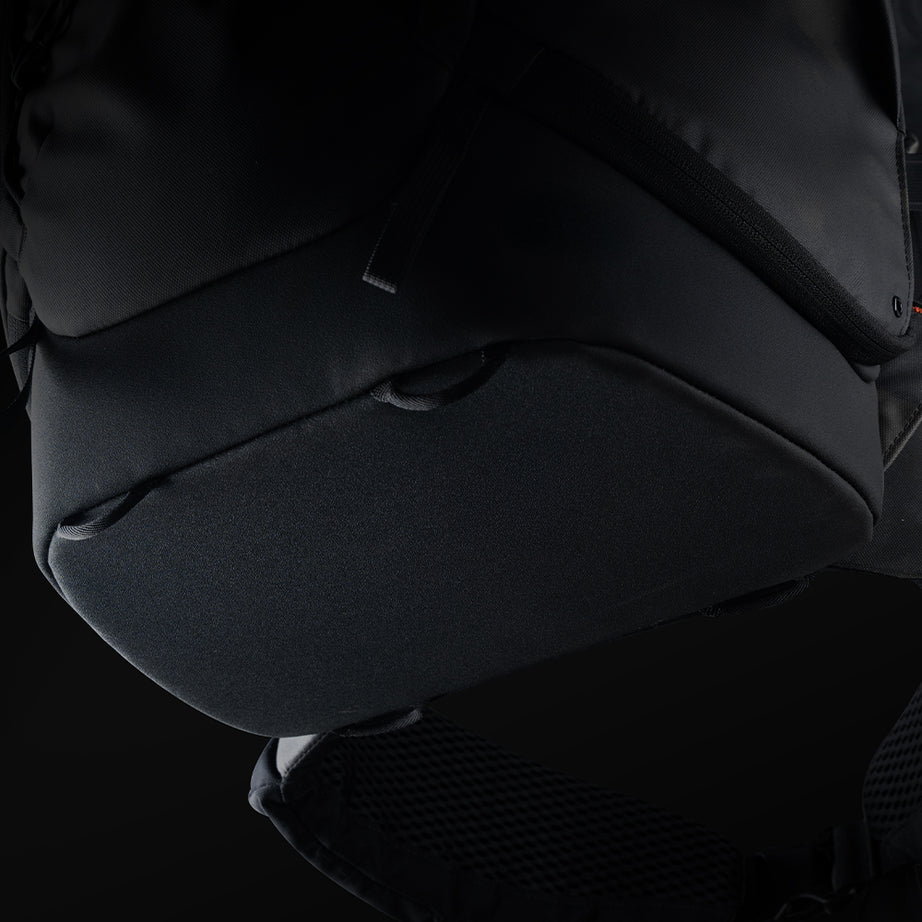 PGYTECH OnePro ST Backpack