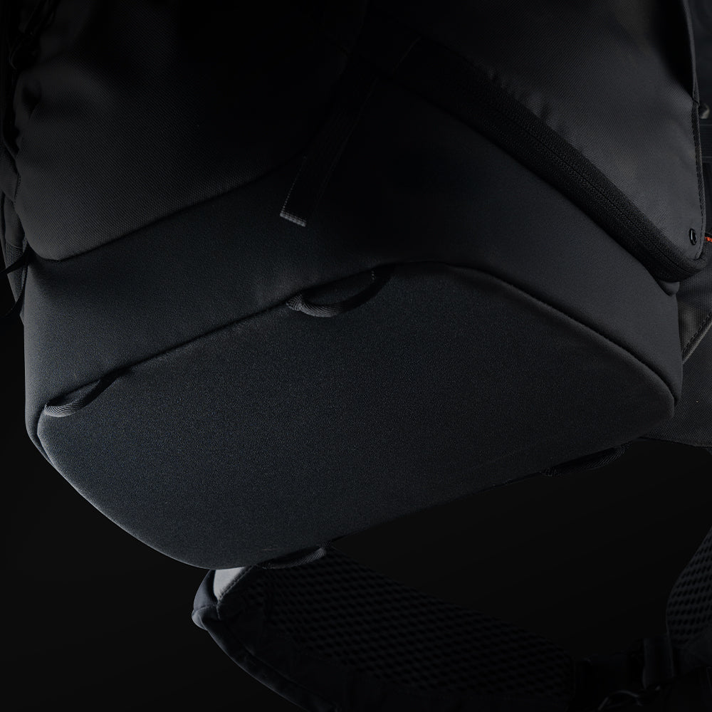 PGYTECH OnePro ST Backpack