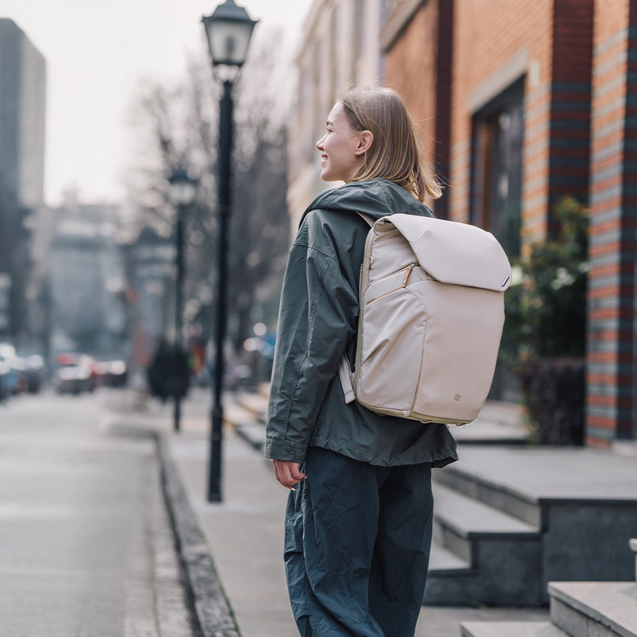 PGYTECH OneGo 2 Backpack