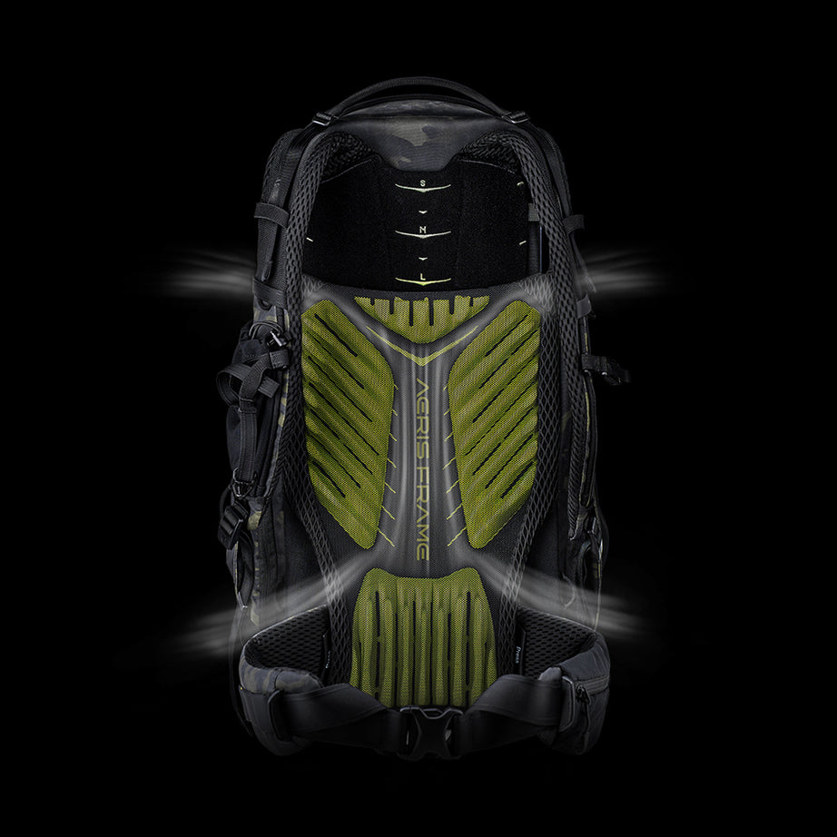 PGYTECH OnePro ST Backpack