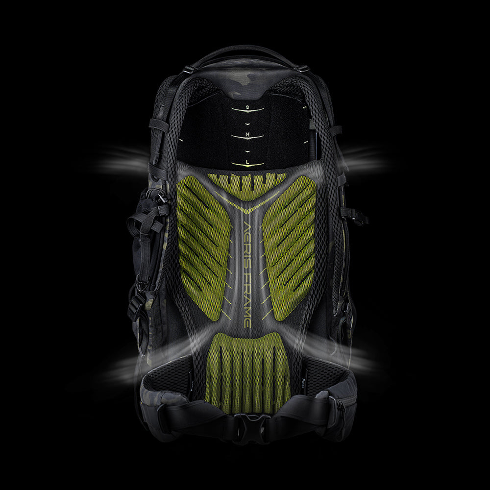 PGYTECH OnePro ST Backpack