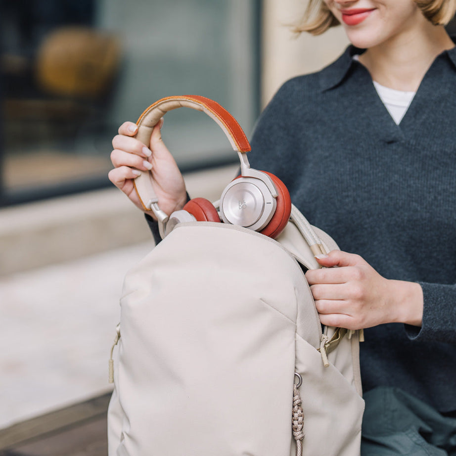 PGYTECH OneGo Lite Backpack