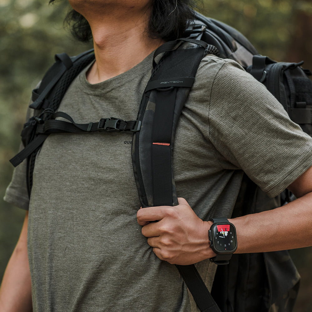 PGYTECH OnePro ST Backpack