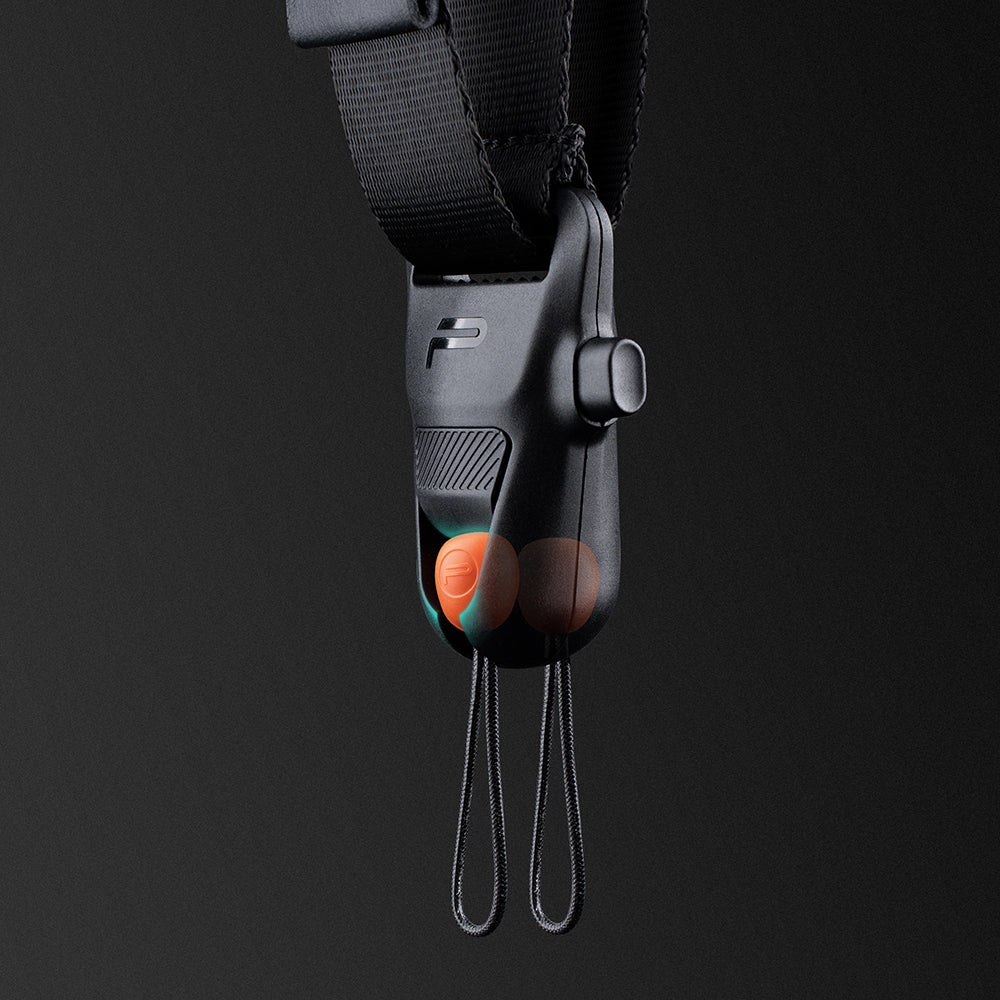 PGYTECH Camera Strap Pro