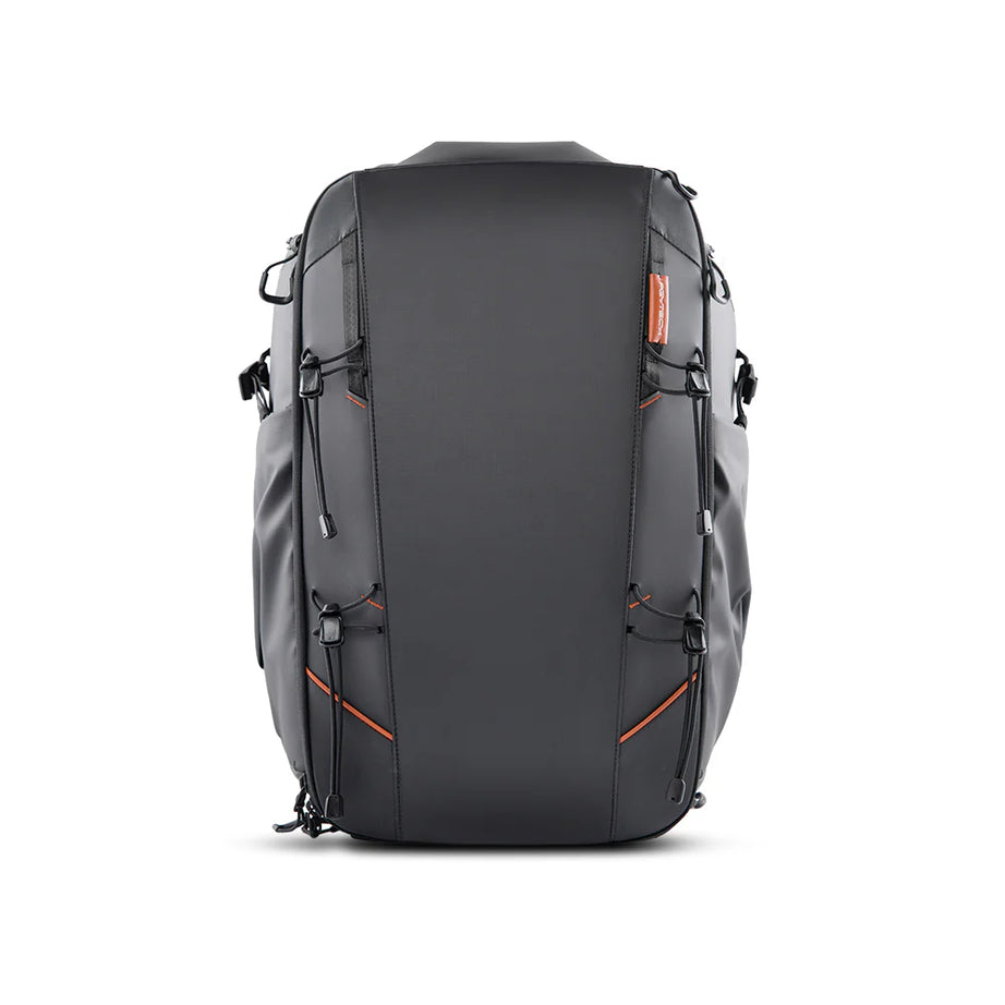 PGYTECH OneMo FPV 30L Backpack