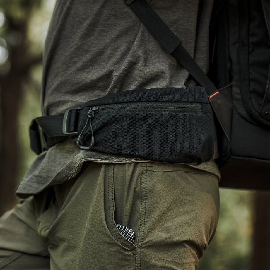 PGYTECH OnePro ST Backpack