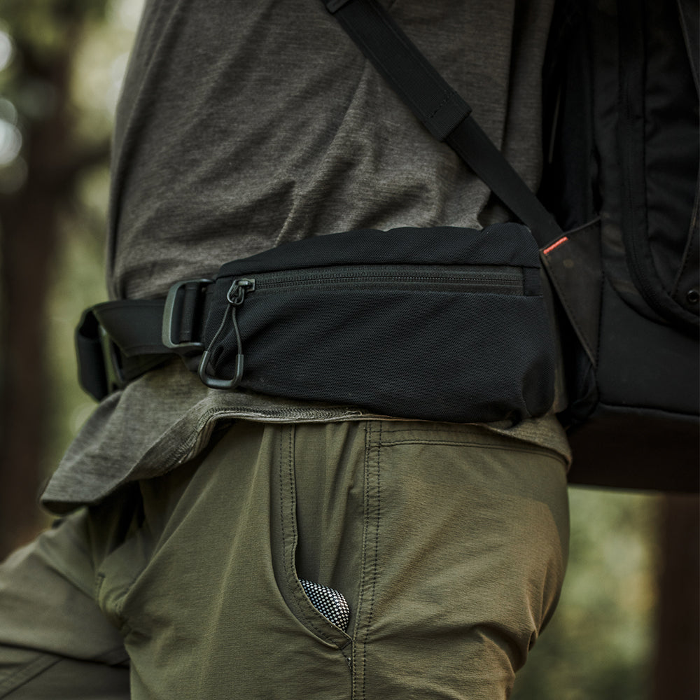 PGYTECH OnePro ST Backpack