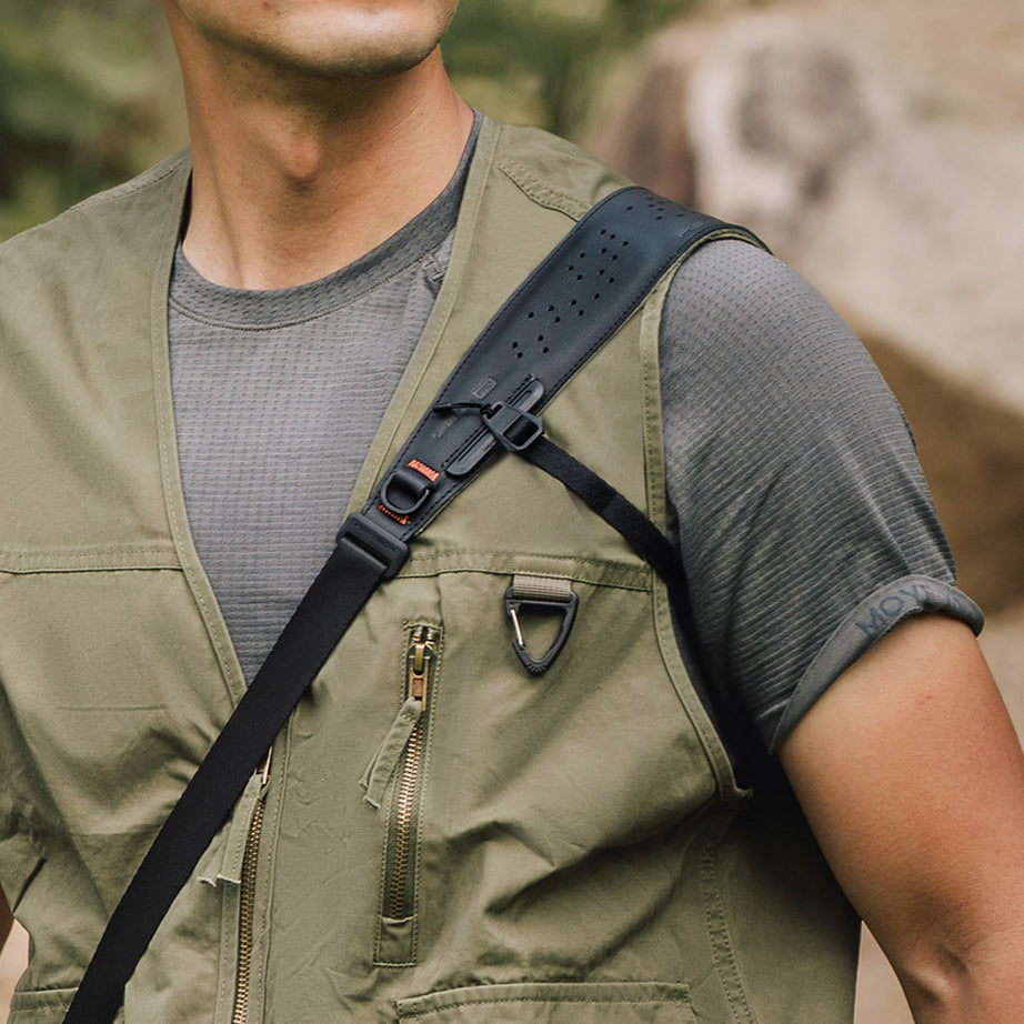 PGYTECH Camera Strap Pro