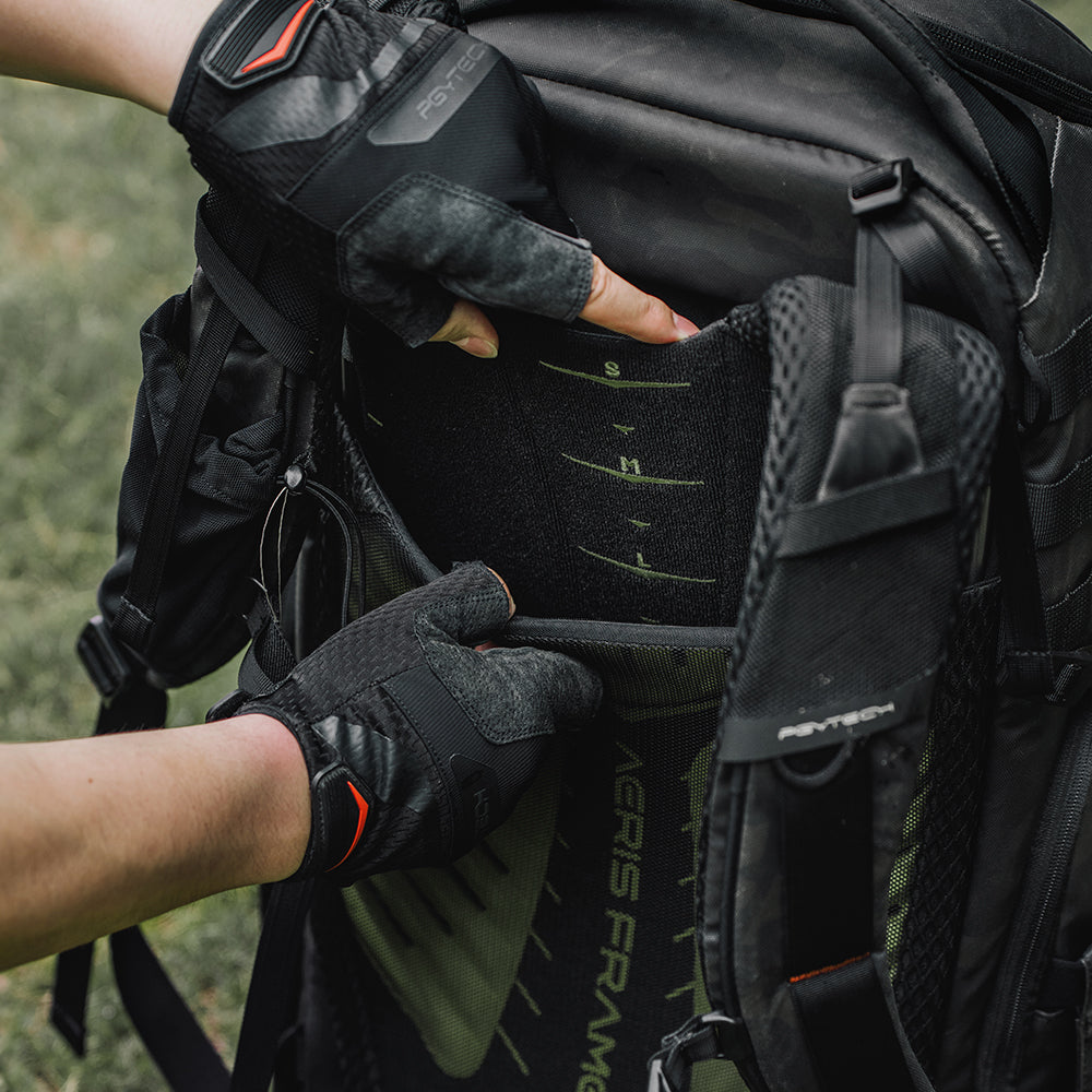 PGYTECH OnePro ST Backpack