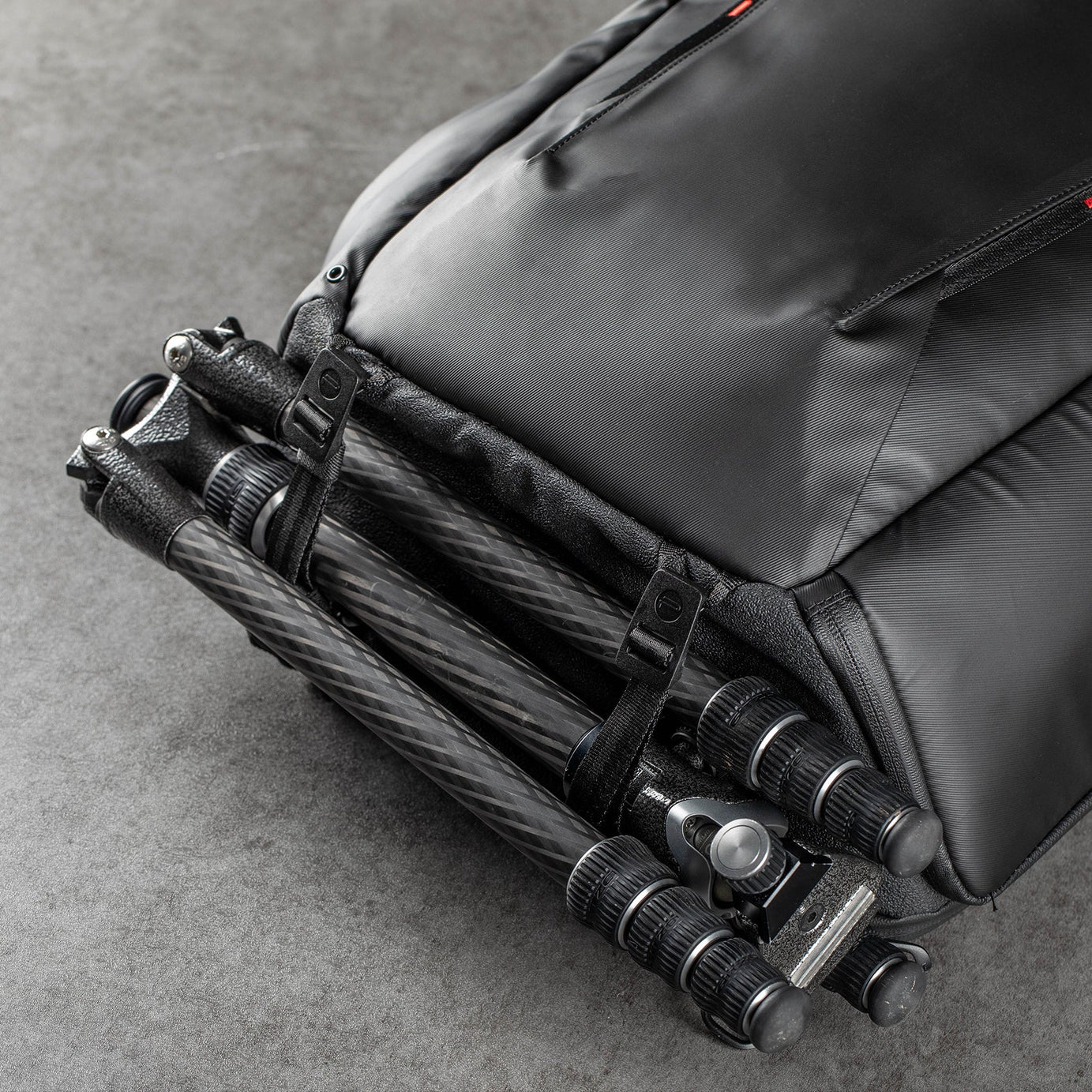 PGYTECH OneMo Lite Backpack 22L