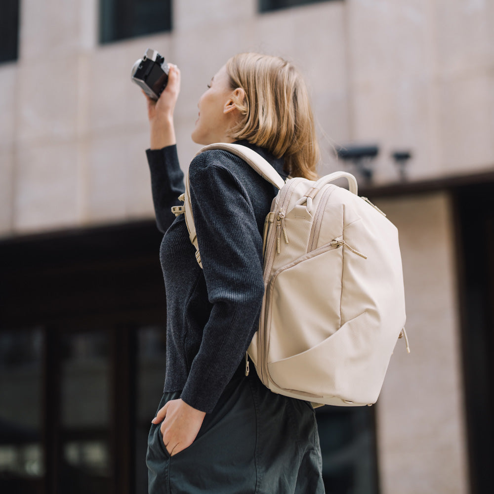 PGYTECH OneGo Lite Backpack