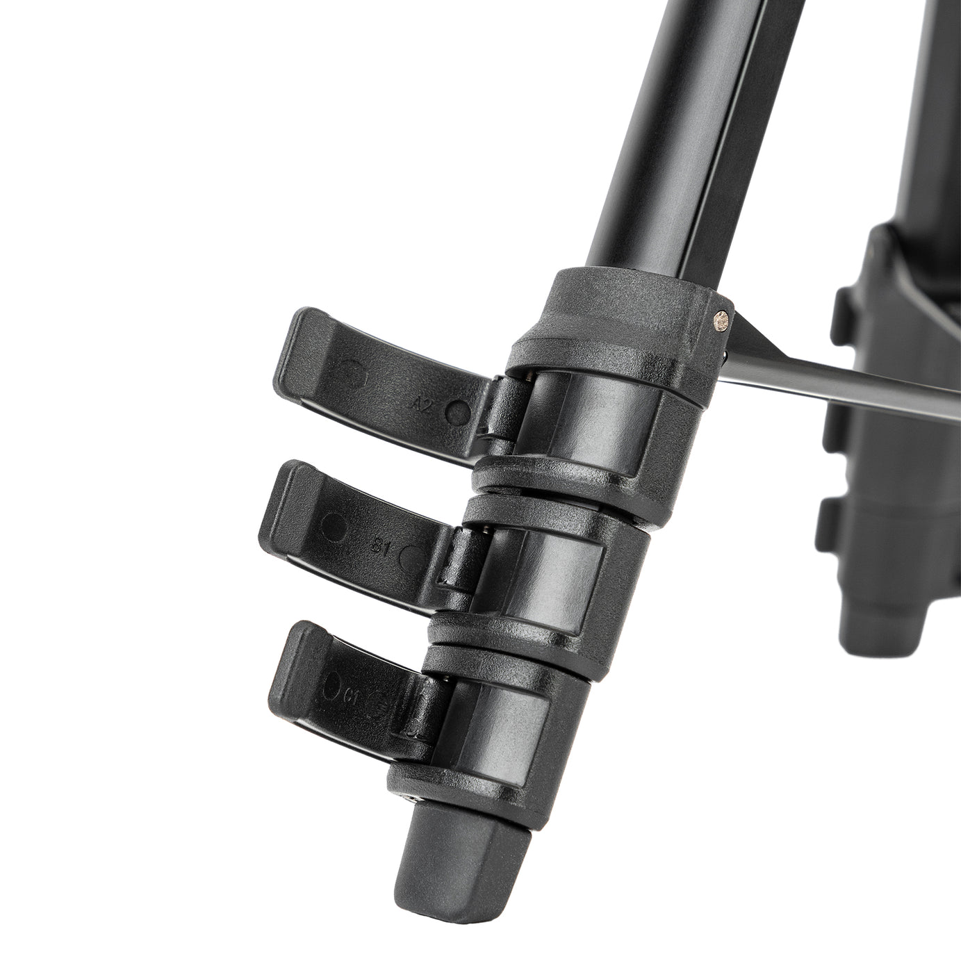 Fotopro DIGI-400 digital camera smartphone tripod