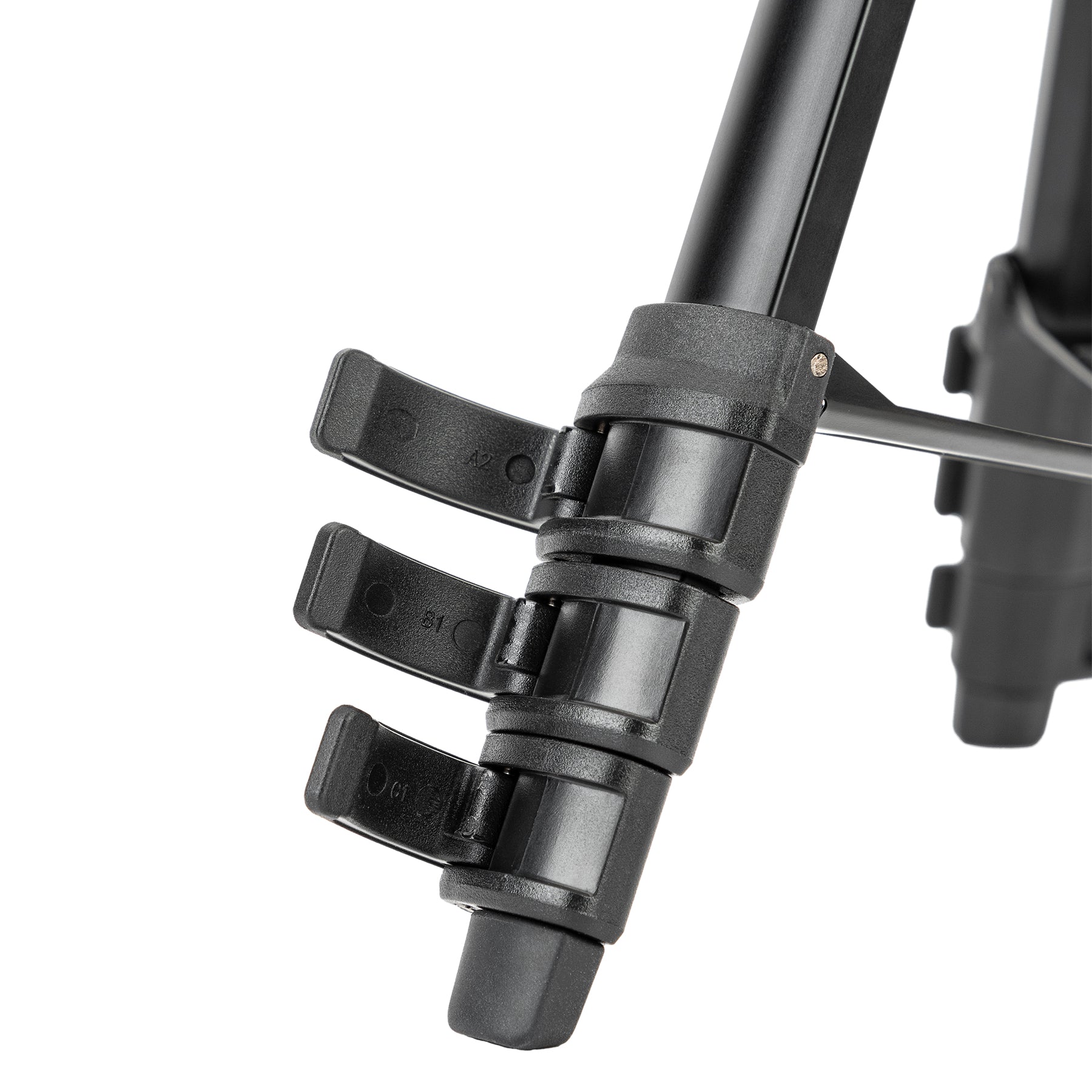 Fotopro DIGI-400 digital camera smartphone tripod