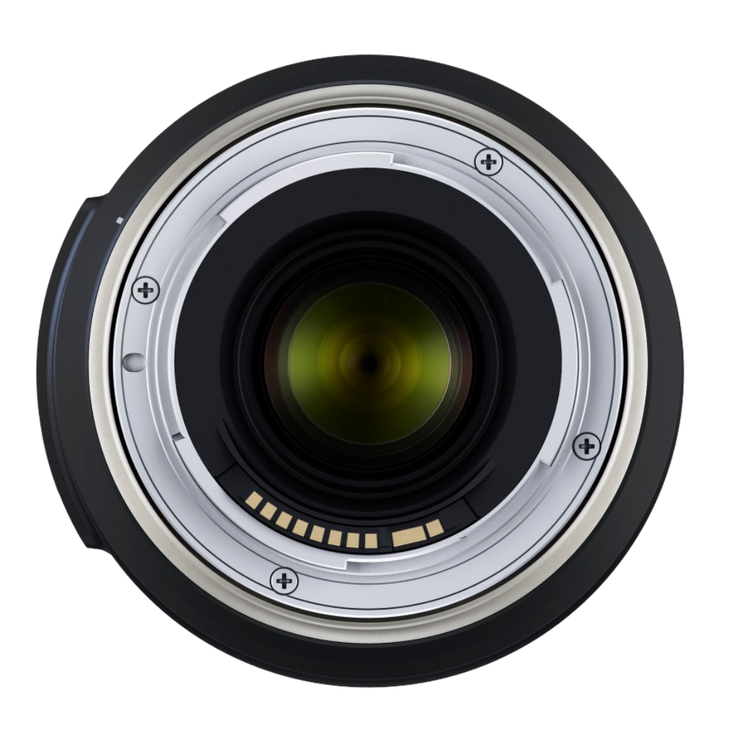 All Tamron Lens – Cles Singapore