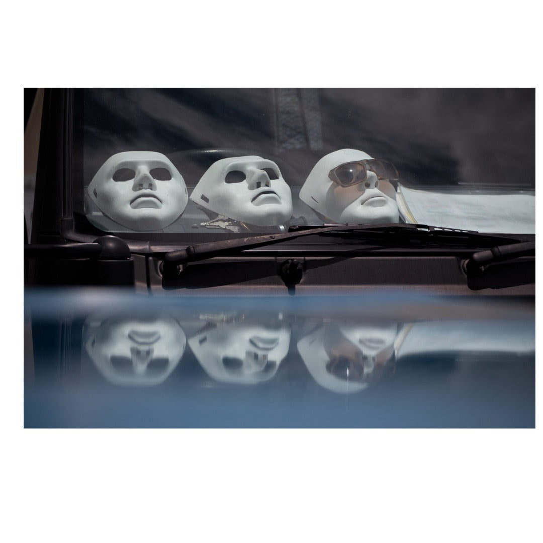 A047S | Tamron 70-300mm F/4.5-6.3 Di III RXD  for SONY E