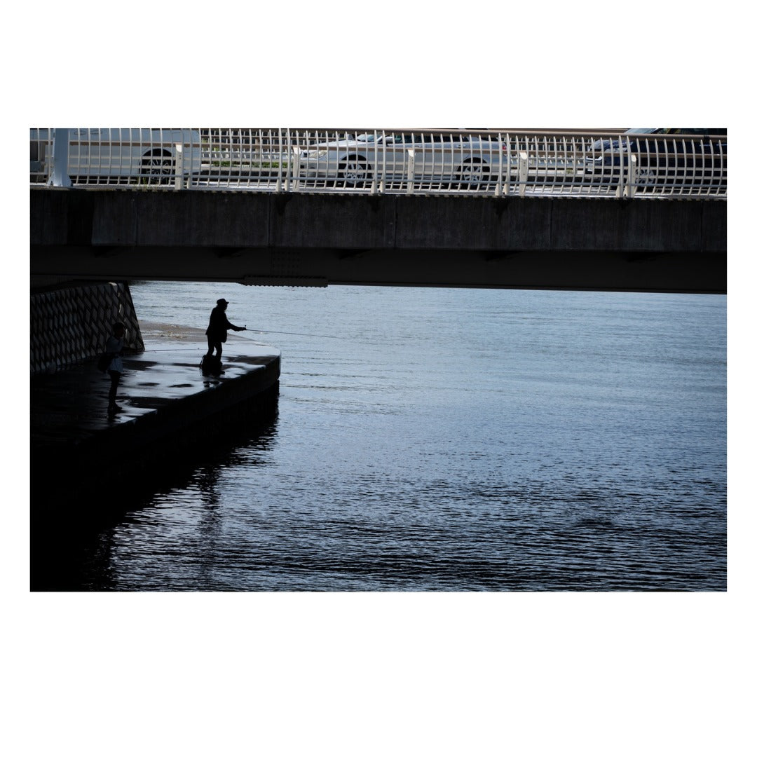 A047S | Tamron 70-300mm F/4.5-6.3 Di III RXD  for SONY E