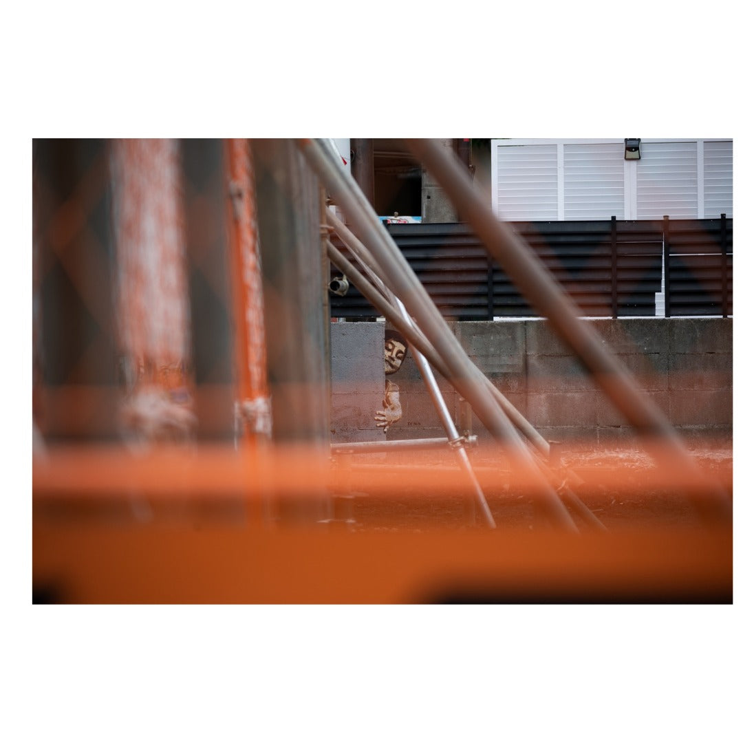 A047Z | Tamron 70-300mm F/4.5-6.3 Di III RXD for Nikon Z