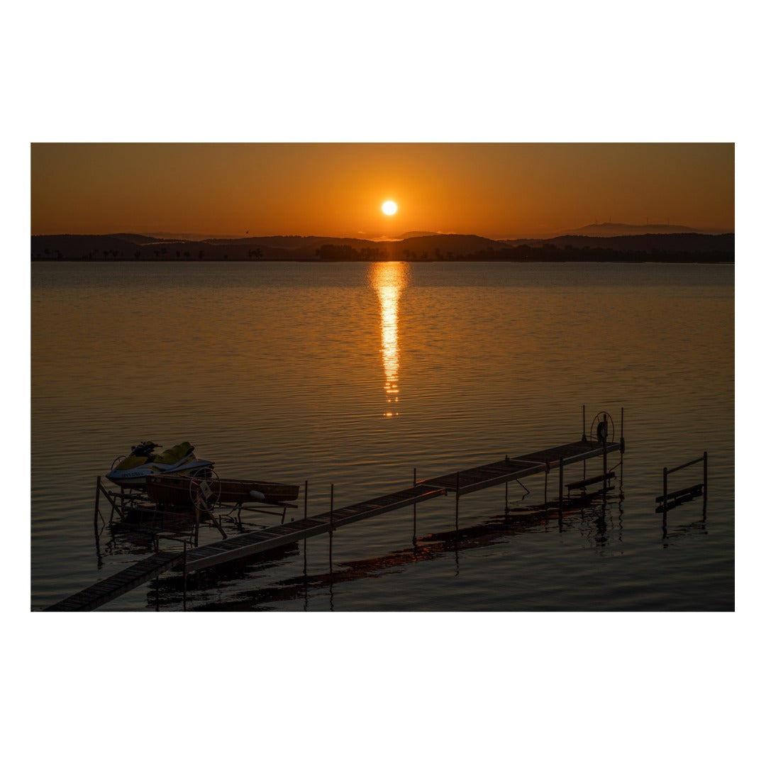 A047Z | Tamron 70-300mm F/4.5-6.3 Di III RXD for Nikon Z