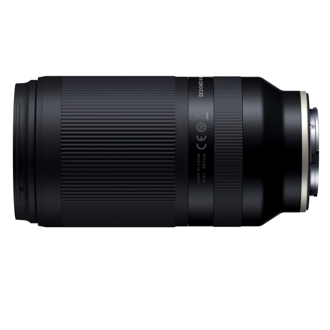 A047Z | Tamron 70-300mm F/4.5-6.3 Di III RXD for Nikon Z