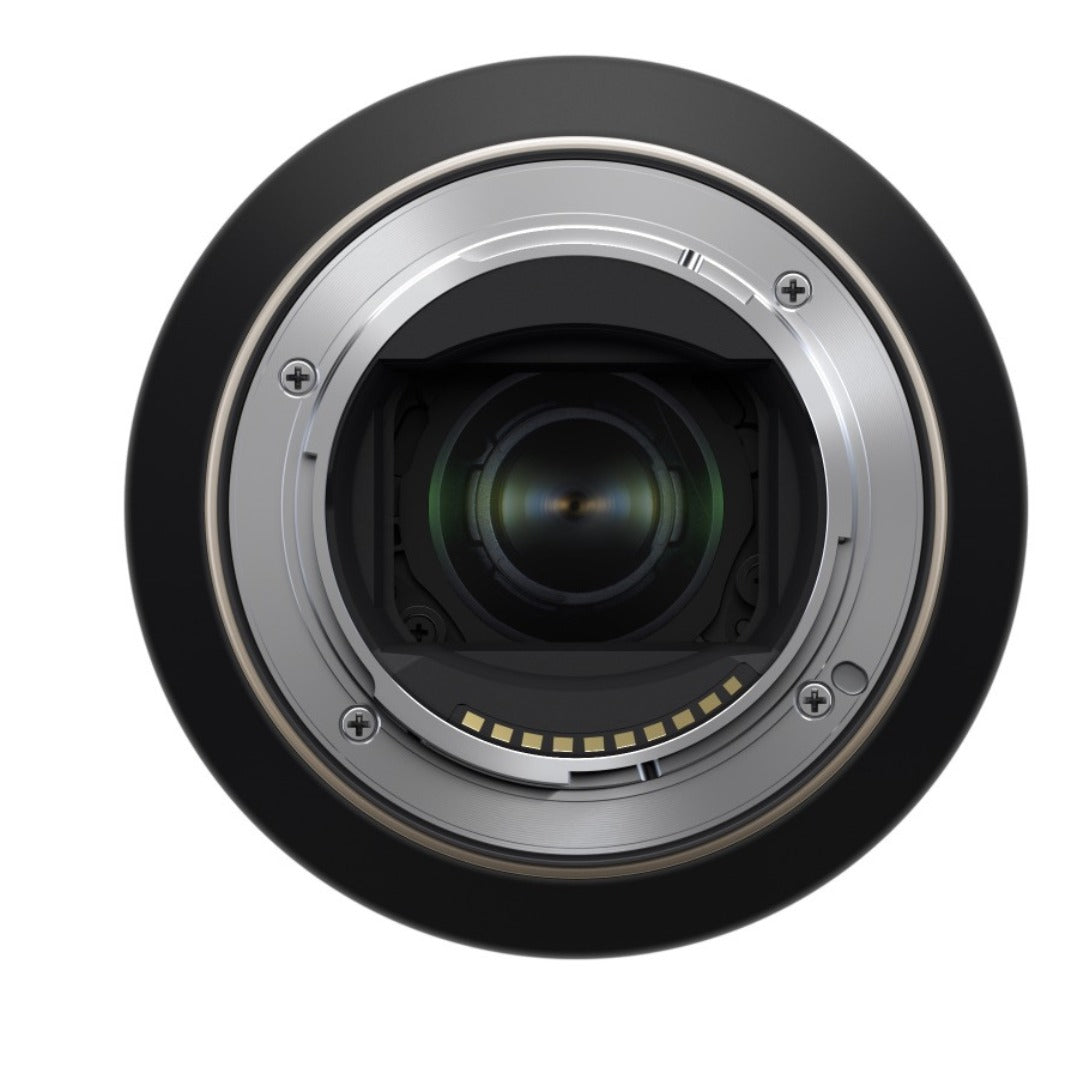 A047S | Tamron 70-300mm F/4.5-6.3 Di III RXD  for SONY E