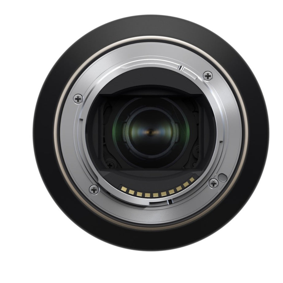 A047Z | Tamron 70-300mm F/4.5-6.3 Di III RXD for Nikon Z
