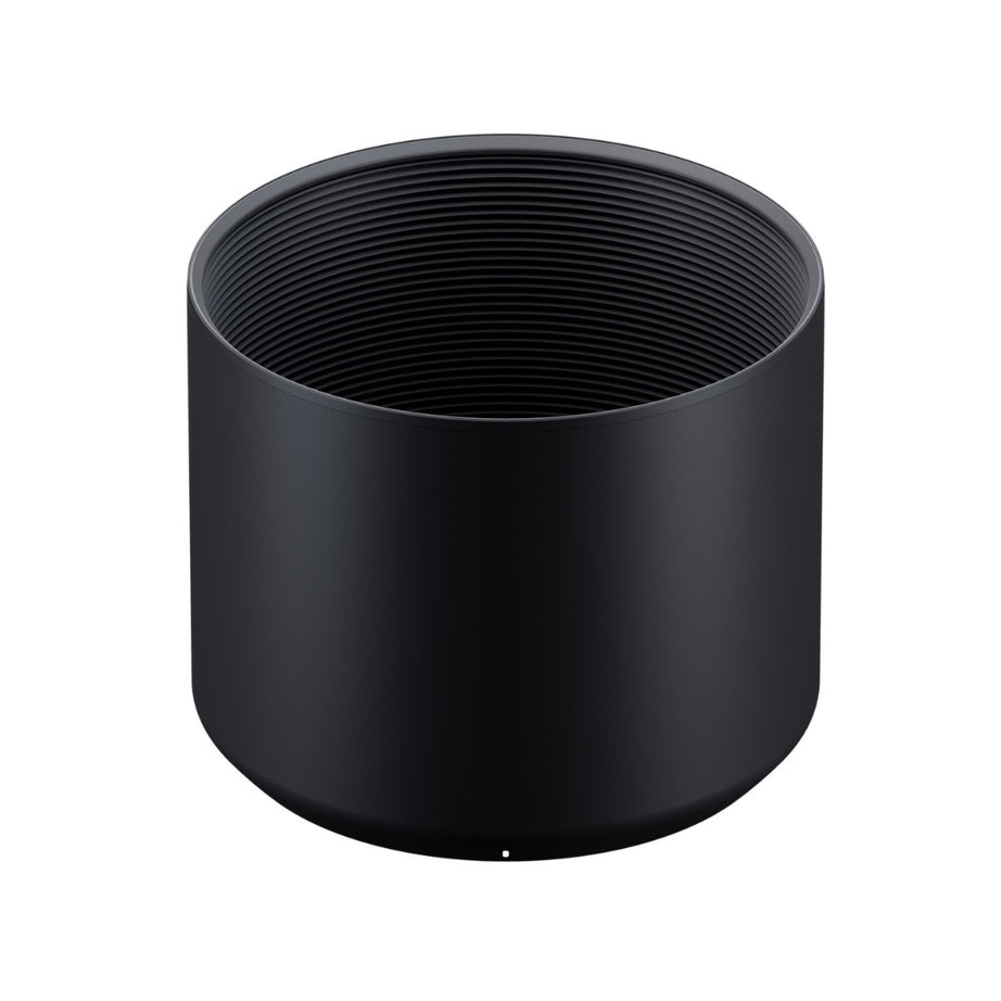 A047Z | Tamron 70-300mm F/4.5-6.3 Di III RXD for Nikon Z