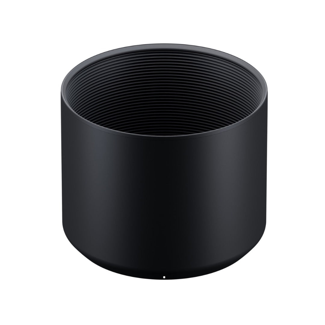 A047Z | Tamron 70-300mm F/4.5-6.3 Di III RXD for Nikon Z