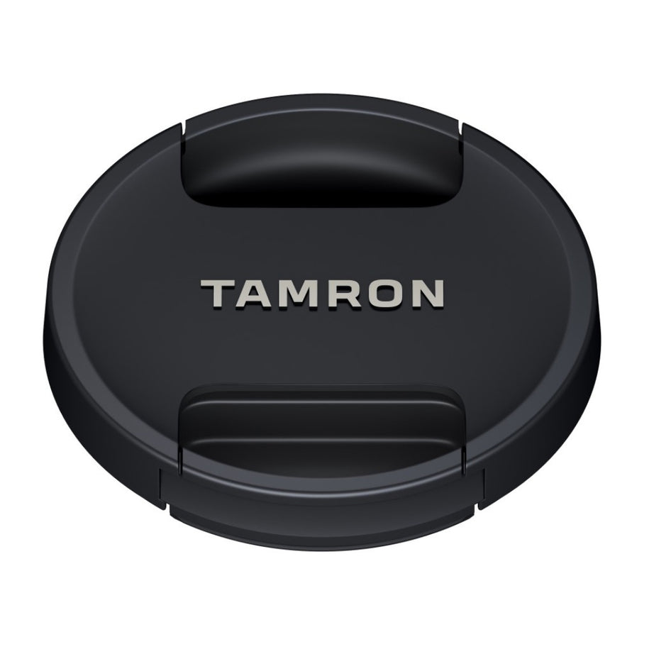 A047S | Tamron 70-300mm F/4.5-6.3 Di III RXD  for SONY E