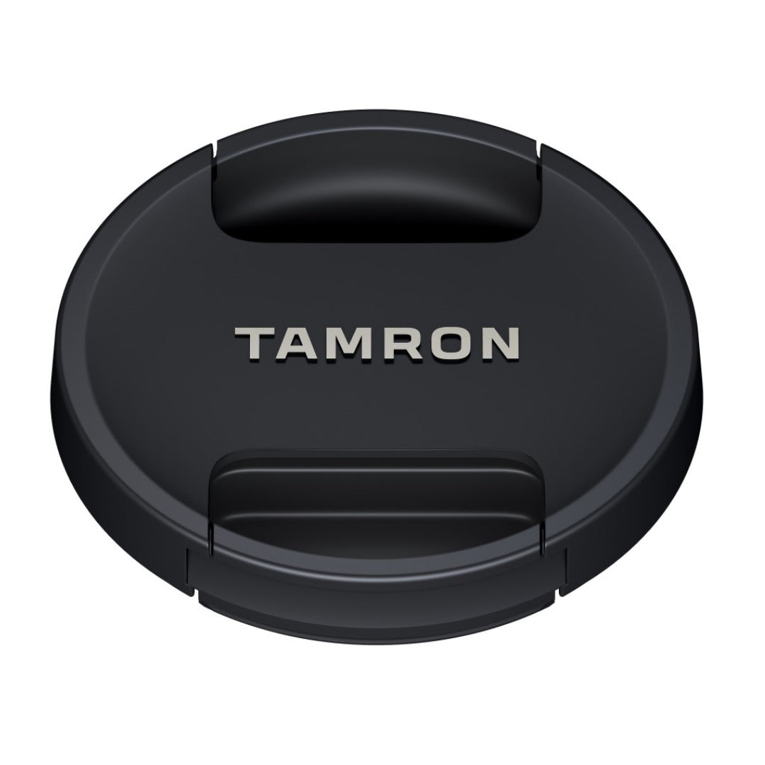 A047S | Tamron 70-300mm F/4.5-6.3 Di III RXD  for SONY E