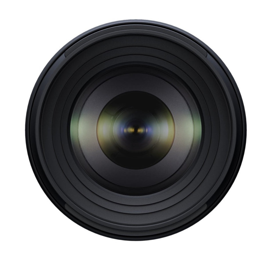 A047S | Tamron 70-300mm F/4.5-6.3 Di III RXD  for SONY E