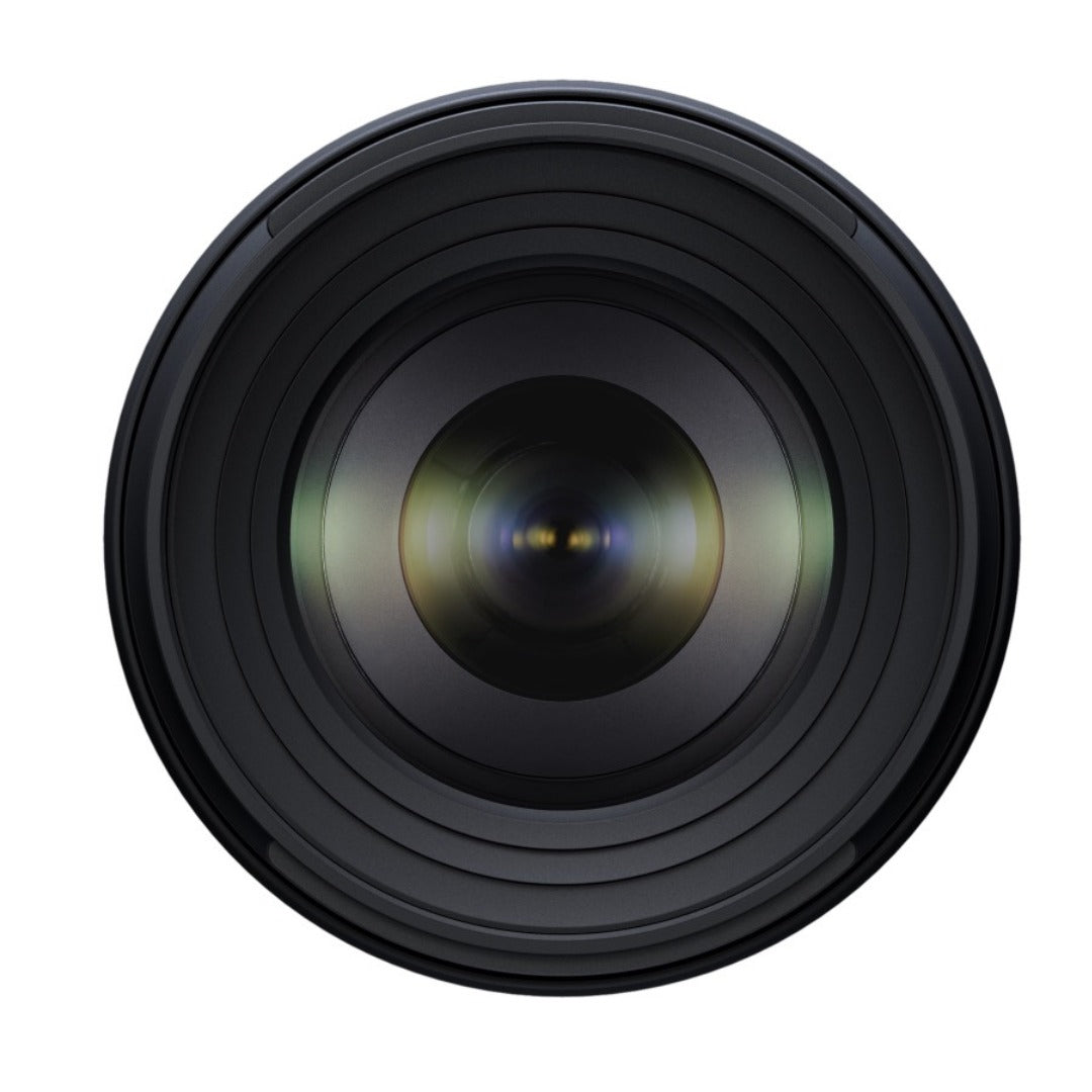 A047S | Tamron 70-300mm F/4.5-6.3 Di III RXD  for SONY E