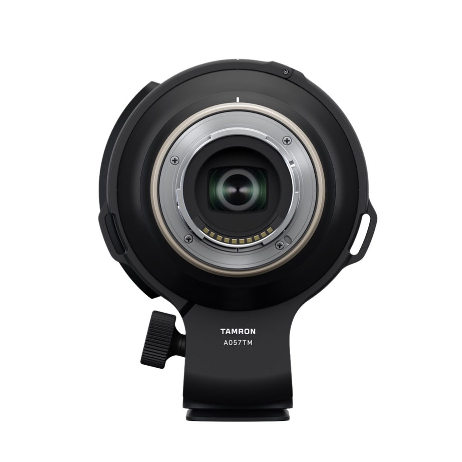A057X | Tamron 150-500mm F/5-6.7 Di III VC VXD for Fujifilm X