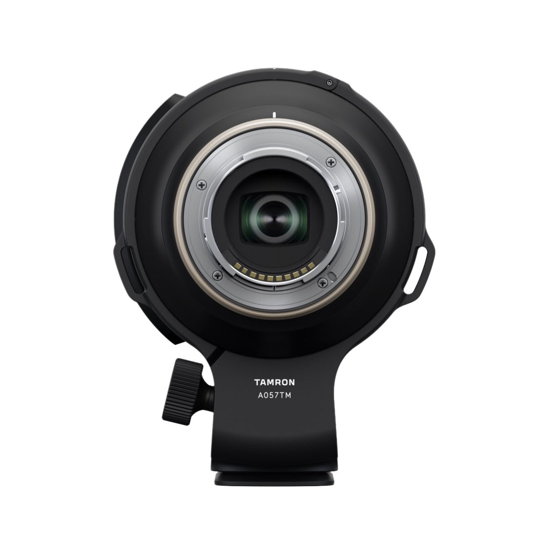 A057Z | Tamron 150-500mm F/5-6.7 Di III VC VXD for Nikon Z